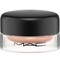 MAC Cosmetics Pro Longwear Paint Pot Oogmake-up 