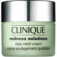 Clinique Redness Solutions Daily Relief Cream Dagcrème 
