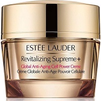 Esteé Lauder Revitalizing Supreme+ dag- en nachtcrème 