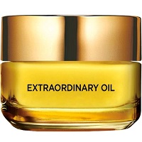 L’Oréal Paris Extraordinary Oil Dagcrème