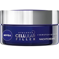 NIVEA CELLular Anti-Age - 50 ml