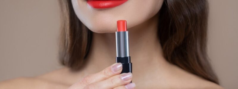 Beste lipstick